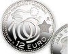 12� Espa�a 2009