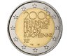 2� France 2008 - Presidency