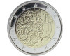 2� Finland 2010