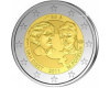 2� Belgium 2011