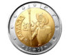 2� Espanha 2005 Don Quijote