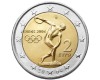 2� GRECE 2004
