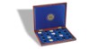 NOVEDAD! Estojo 10 Aniv. Uni�o Monet�ria. Moedas 2� 2009