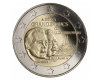 Luxemburg 2� Conmemorative 2012