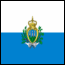 San Marino