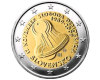 2� Slovakia 2009