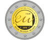 2� Belgium 2010