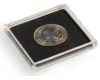 Cápsulas monedas QUADRUM 13mm