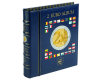 !Gran Colección de monedas 2€ Conmemorativas