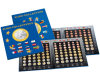 Euro Collection Volume I