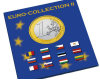 Euro Collection Volume II