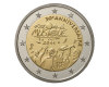 2� France 2011