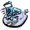 Sa�da