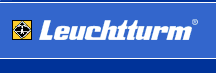 Leuchtturm