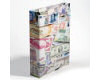 Album VARIO for banknotes