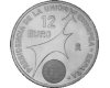 12€ Espanha 2002