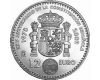 12� Espanha 2003