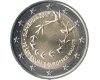 2� Slovenija 2017 - Aniv. Euro