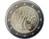 2� Estonia 2017 - Independence