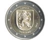 2� Letonia 2017 - Kurzeme
