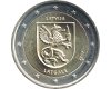 2� Letonia 2017 - Latgale