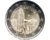 2� Lituania 2017 - Vilna