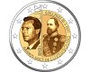2� Luxemburgo 2017 - Guillermo III