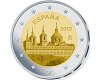 2� ESPANHA 2013 - El Escorial