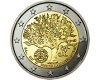 2� PORTUGAL 2007 - Presid�ncia UE