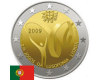 2� PORTUGAL 2009 - Jogos da Lusofonia