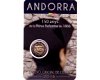 Andorra 2€ 2016  - Reforma 1866