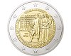 2� Austria 2016 -Banco nacional