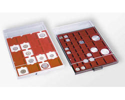 MB - Divis�es cantos