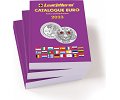 Euro Catalog 2023 - English <font color=red>NEW</font>