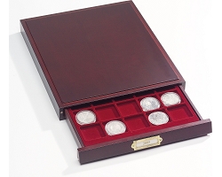 Coin drawer LIGNU