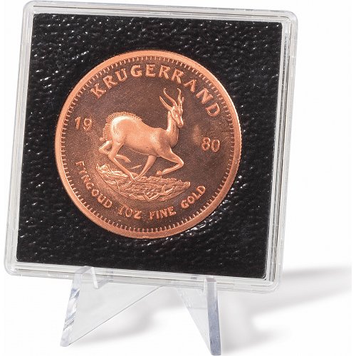 .Soporte S para Capsulas de Monedas