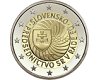 2� Eslovaquia 2016 - Presidencia UE
