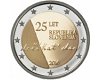 2� Slovenija 2016 - Independencia