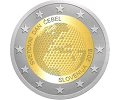 2� Slovenija 2018 - Abejas