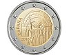 2� ESPANHA 2018 - Santiago de Compostela