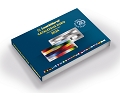Euro Catalog 2024 - English <font color=red>NEW</font>