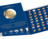 Special collection. 2� 10� aniv. Uni�o Monet�ria Europeia