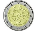 2€ Finlandia 2021 - Periodismo