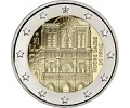 .2€ Set Monedas Año 2025