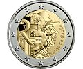 .2� Francia 2020 -  De Gaulle <font color=red>NUEVA</font>