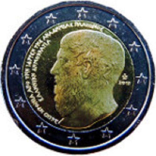 2� GRECIA 2013 - Plat�n