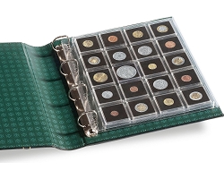 Sistema GRANDE/ENCAP Leuchtturm