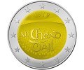 2� Irlanda 2019 -  D�il �ireann  <font color=red>NOVA</font>