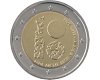 2� Austria 2018 - Rep�blica de Estonia