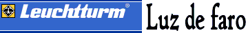 LuzDeFaro - Leuchtturm Espa�a